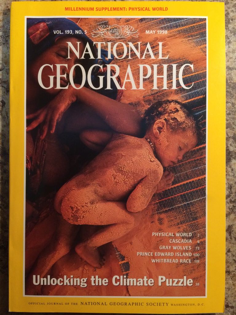 Super Game Boy Spieleberater