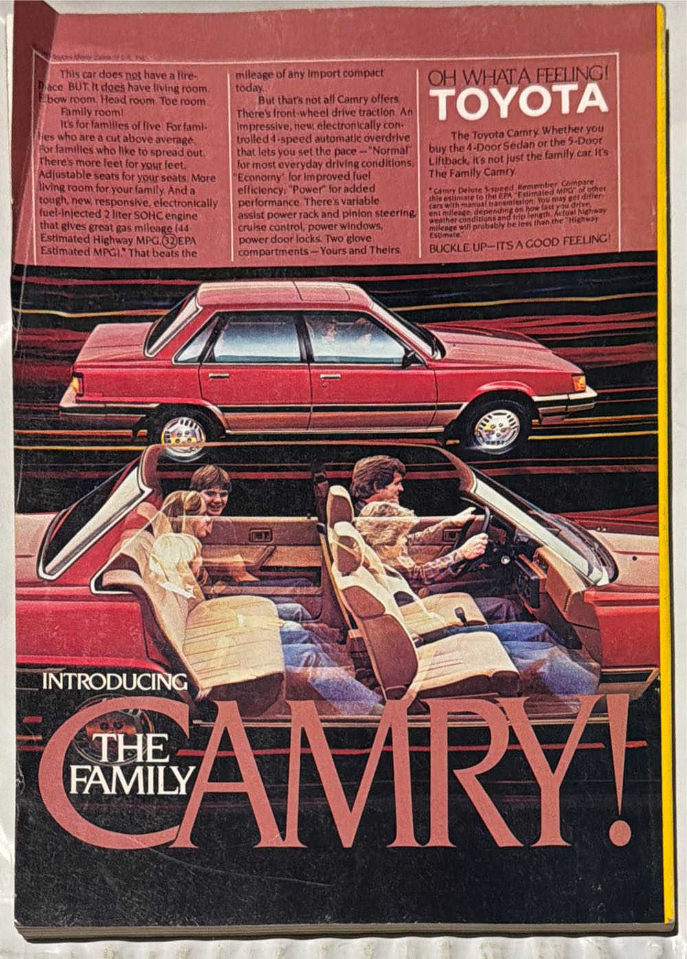 National Geographic  (July) magazine collectible - Main Image 2