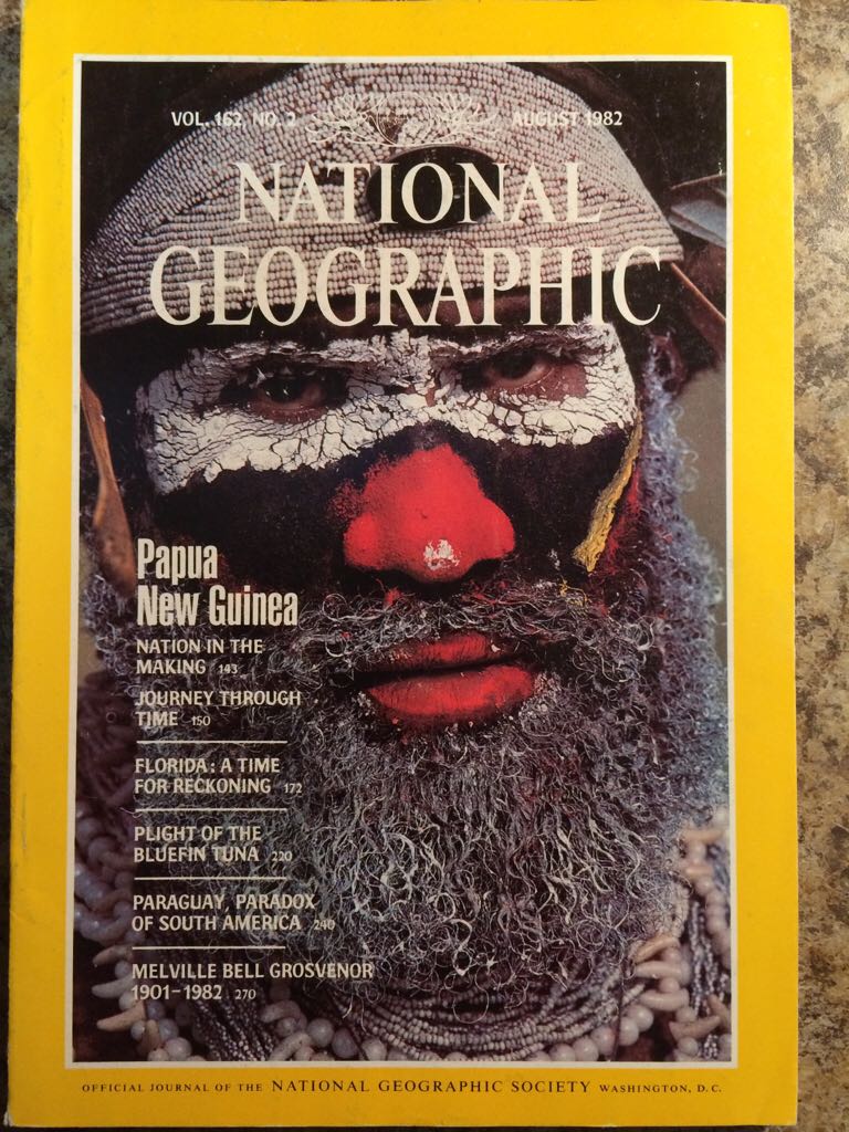 Michael Jackson Rolling Stone Magazine