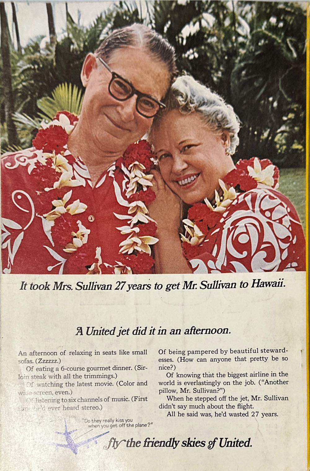 National Geographic  (May) magazine collectible - Main Image 2