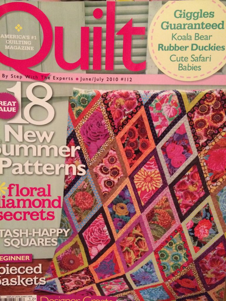 The Best Of Fine Cooking Party Food