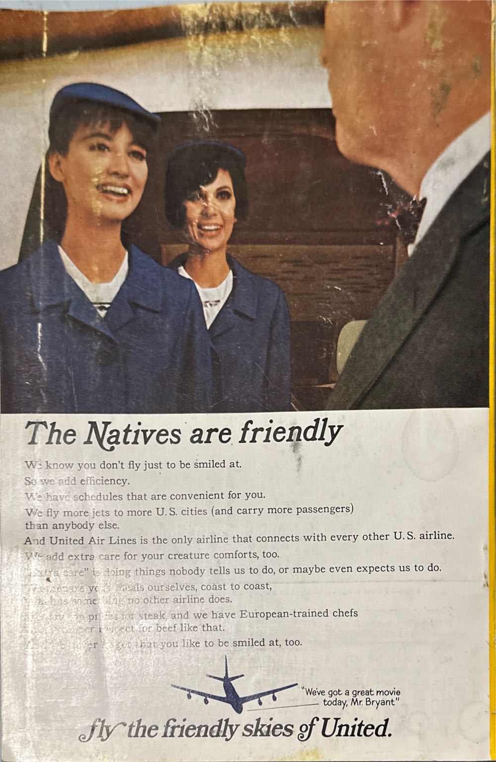 National Geographic  (March) magazine collectible - Main Image 2