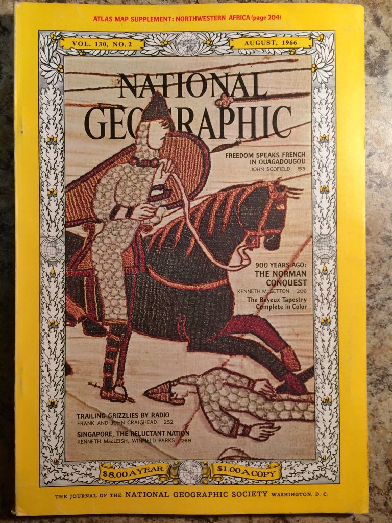 National Geographic Mysteries Of The Maya