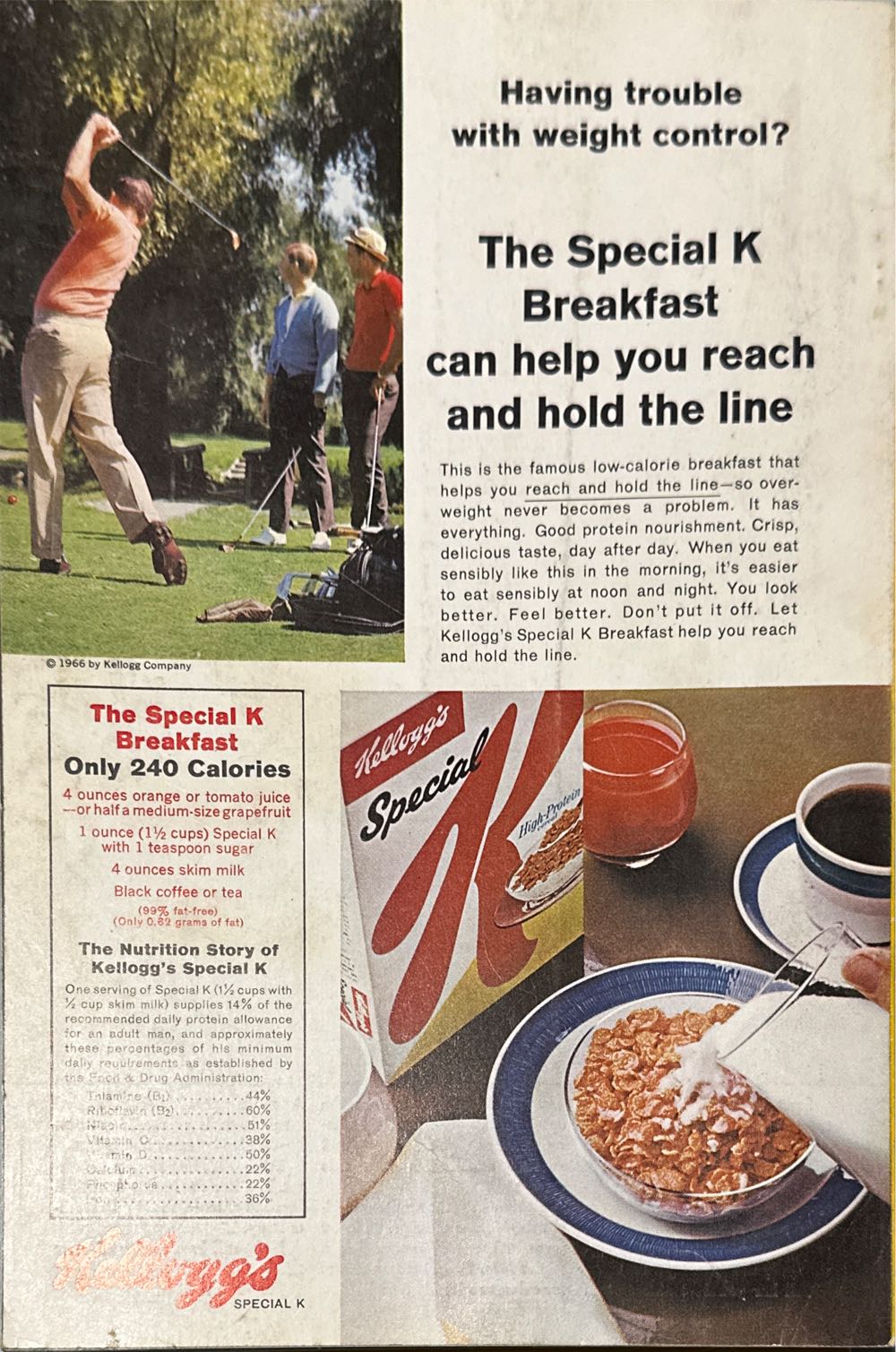 National Geographic  (April) magazine collectible - Main Image 2