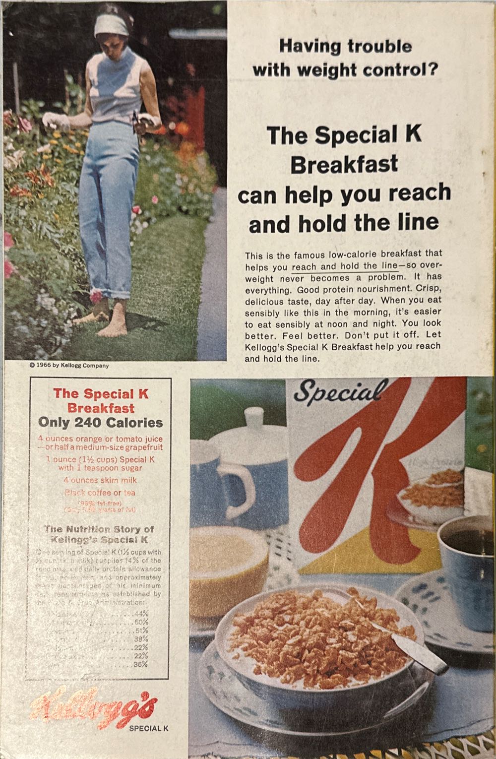 National Geographic  (June) magazine collectible - Main Image 2