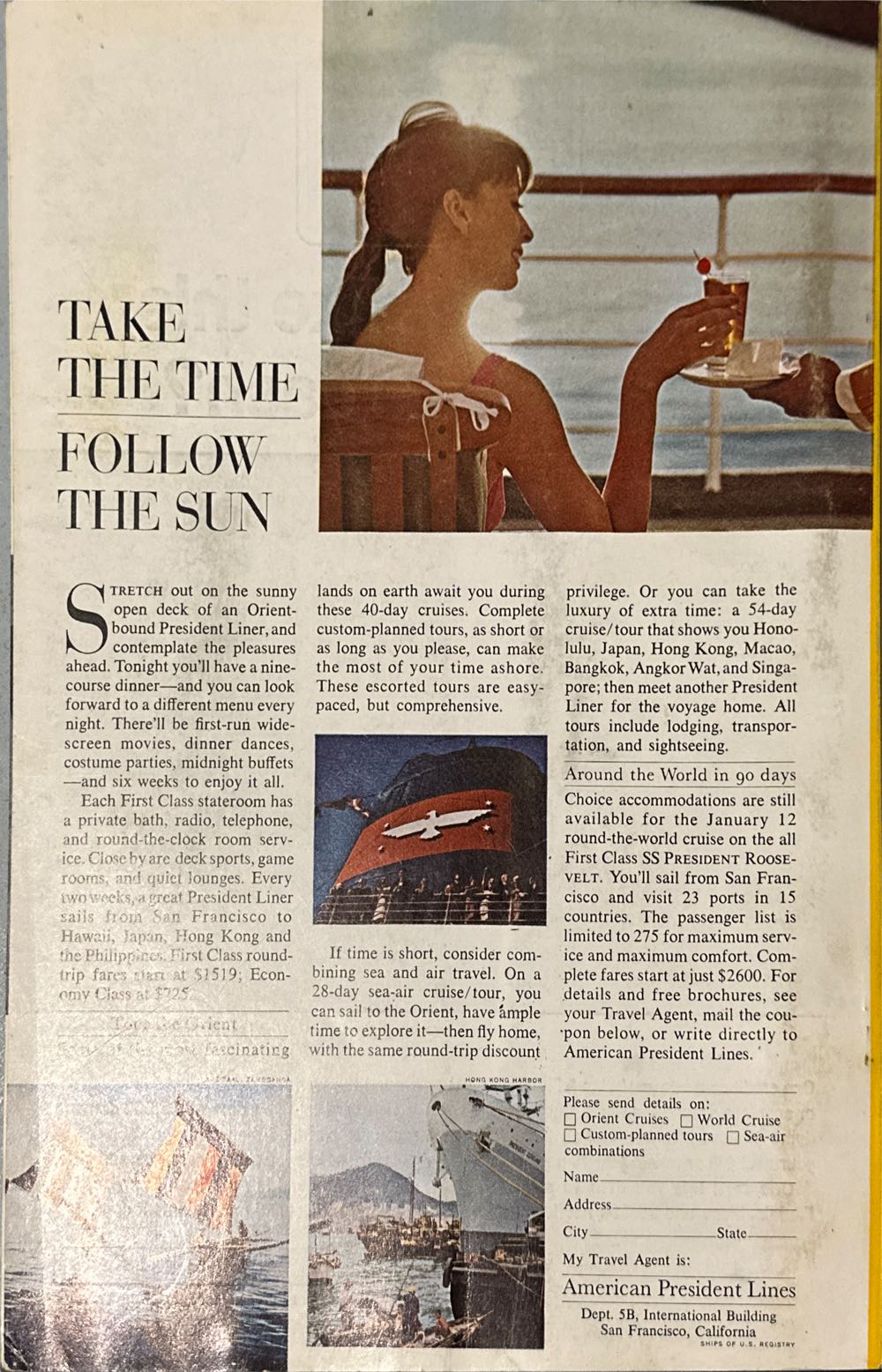 National Geographic  (September) magazine collectible - Main Image 2