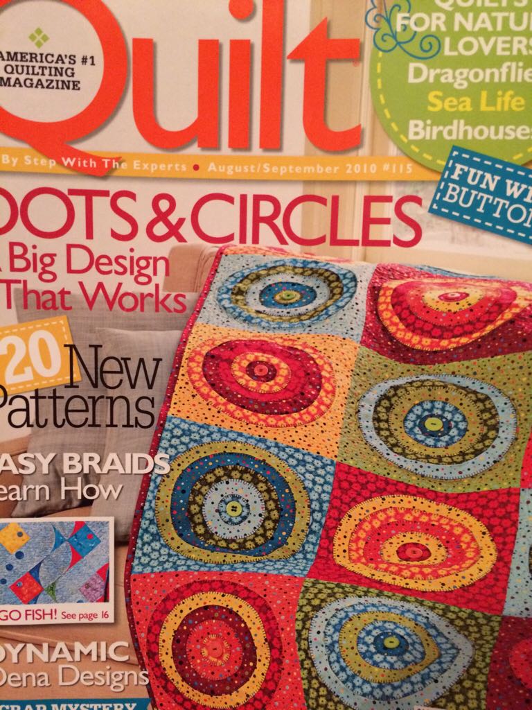 Outdoor Photographer