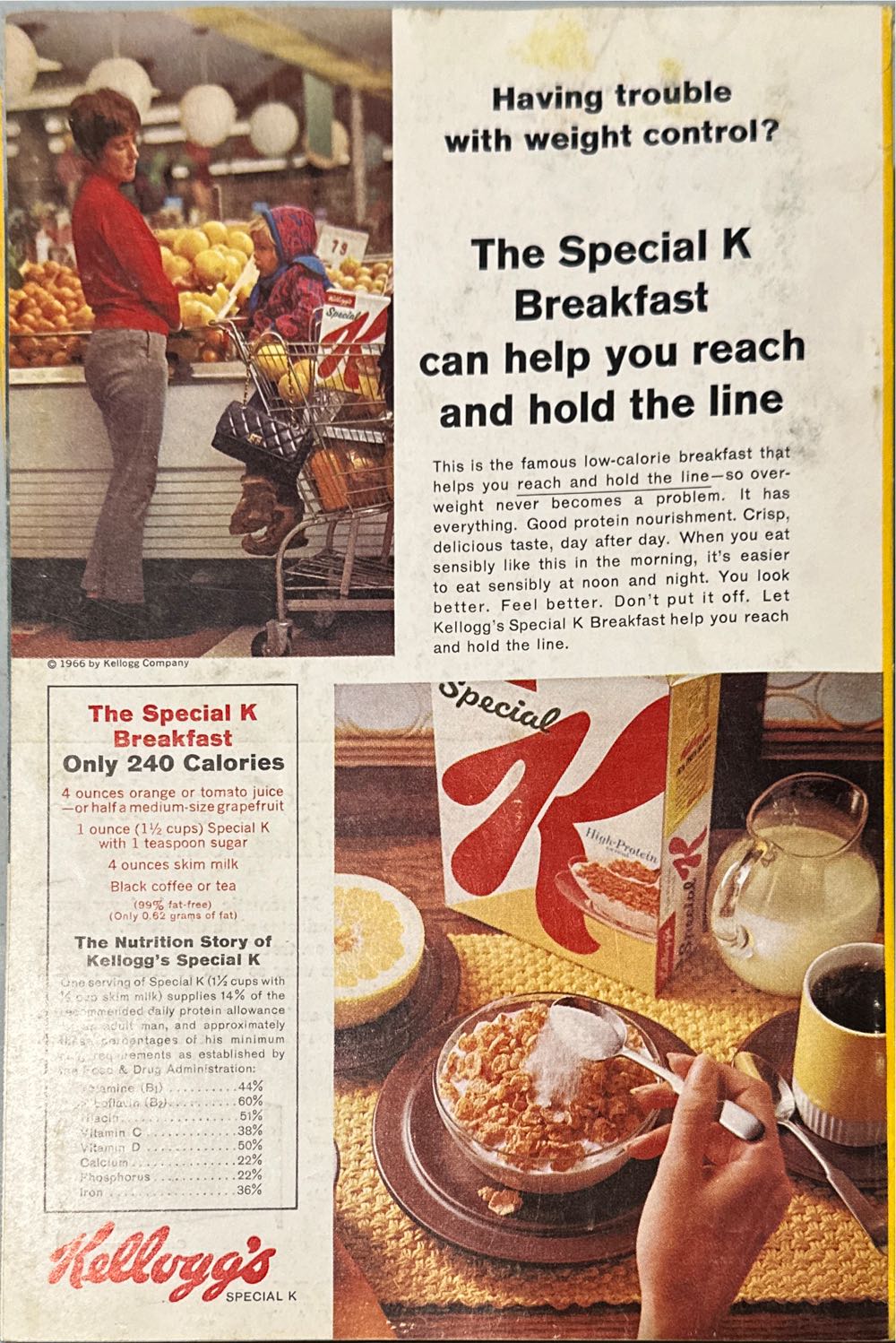 National Geographic  (February) magazine collectible - Main Image 2