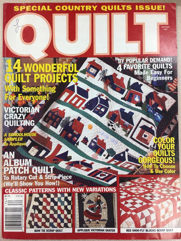 Australian Mad Magazine 