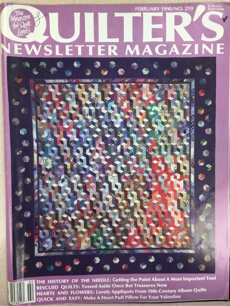 Just Fabulous Rock And Roll