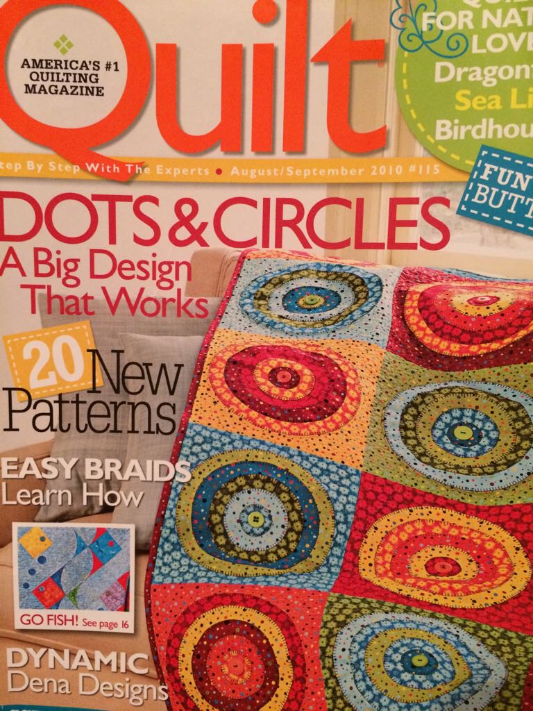 Entertainment Weekly