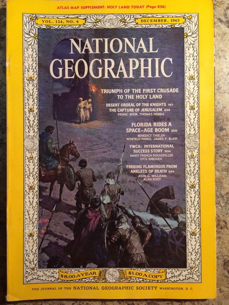 Australian Mad Magazine Australian Super Special 