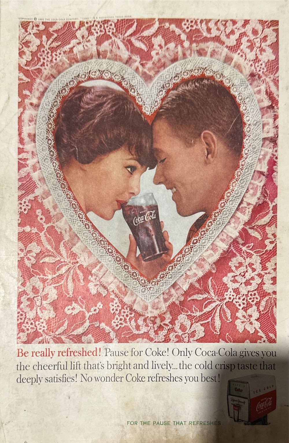 National Geographic  (February) magazine collectible - Main Image 2