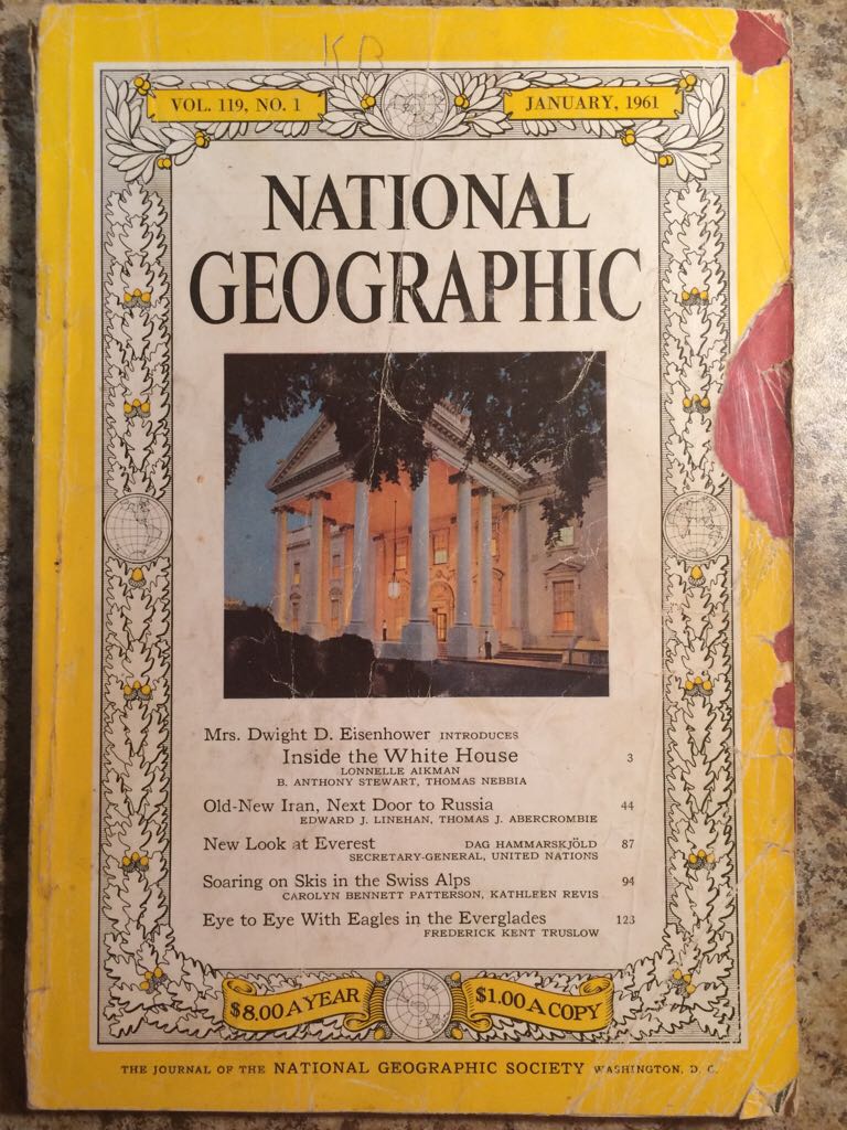 McCalls Quick Quilts