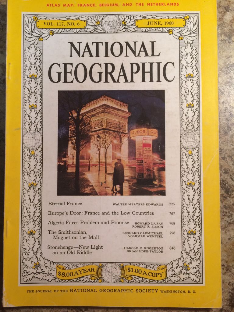 Star Wars Insider 061