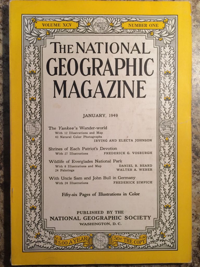 Cuisine at Home  2022 March-April