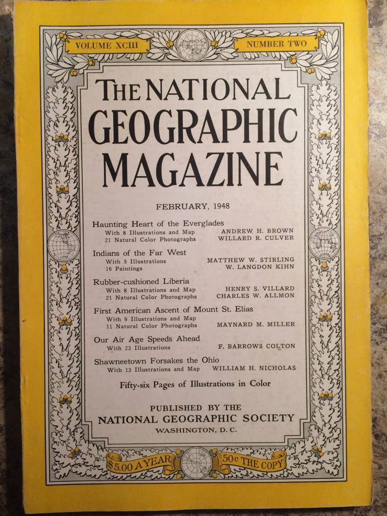 American Patchwork & Quilting