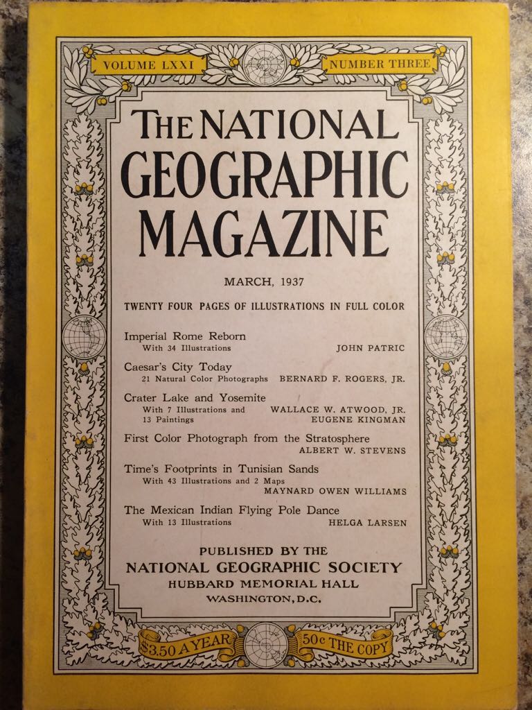 Rolling Stone #1262: Oscar Isaac