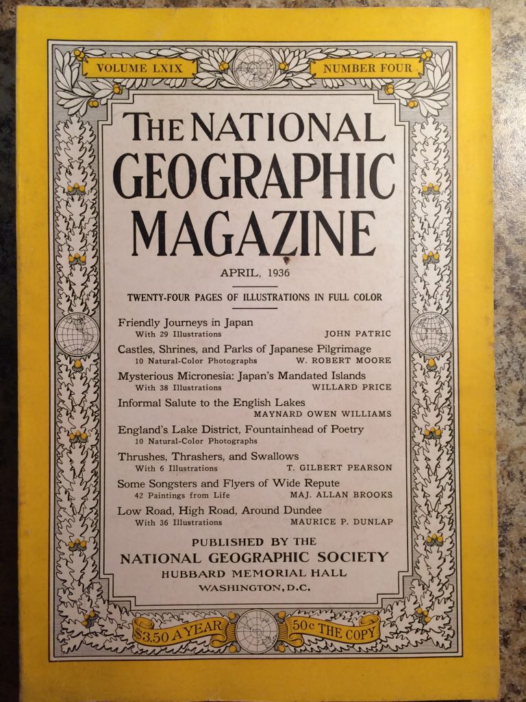 Australian Mad Magazine 