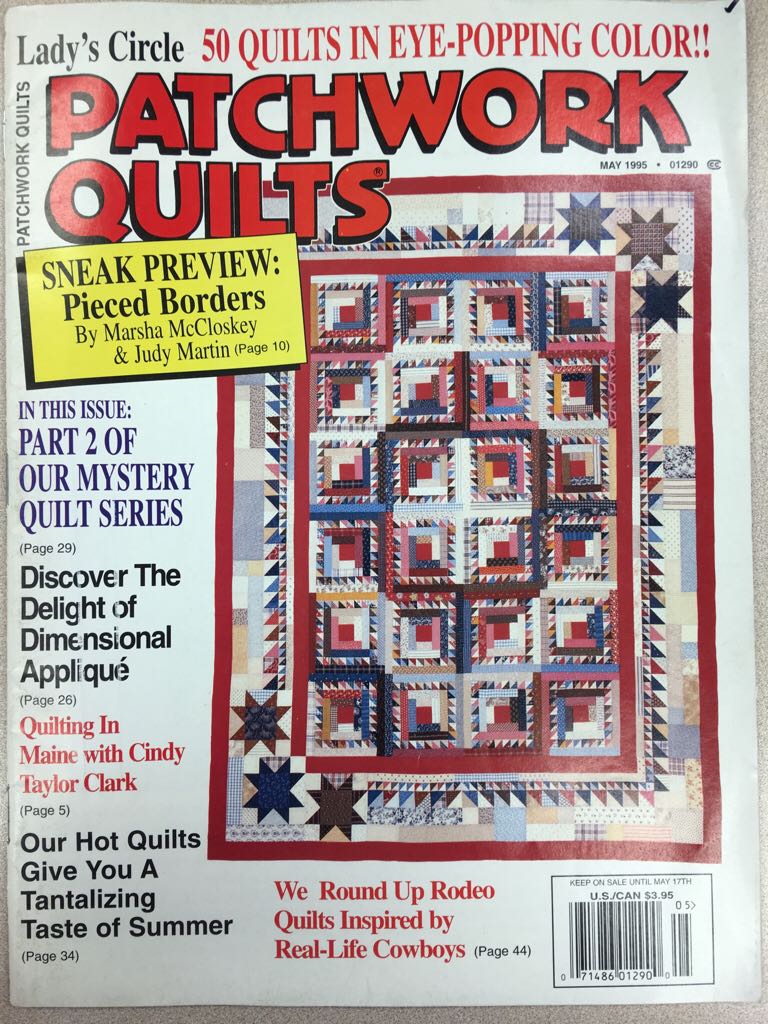 Rolling Stone #1258: The Mystery of James Franco