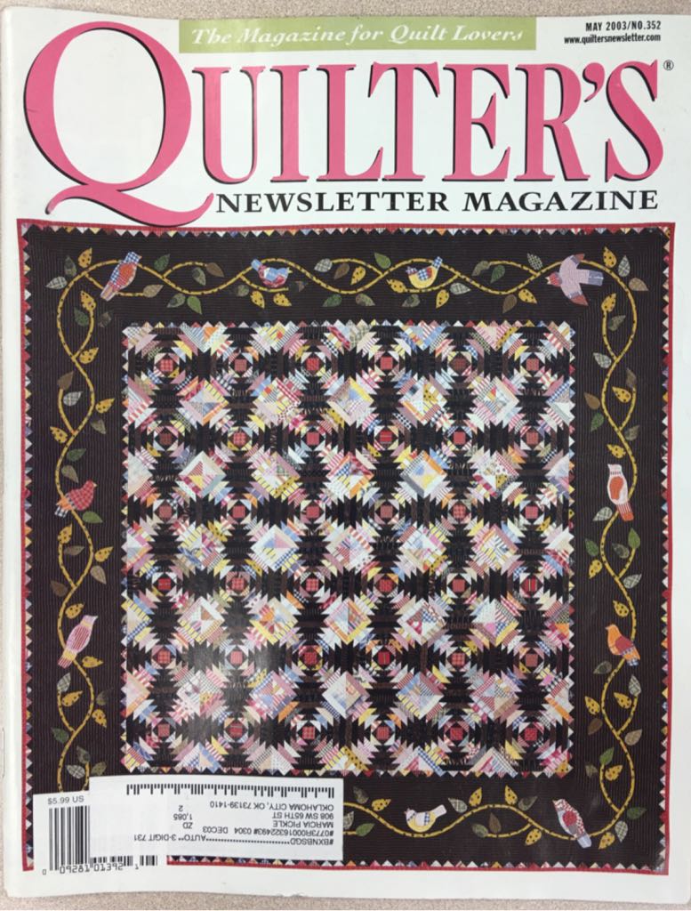 Vanity Fair ”The Empire Reboots!”