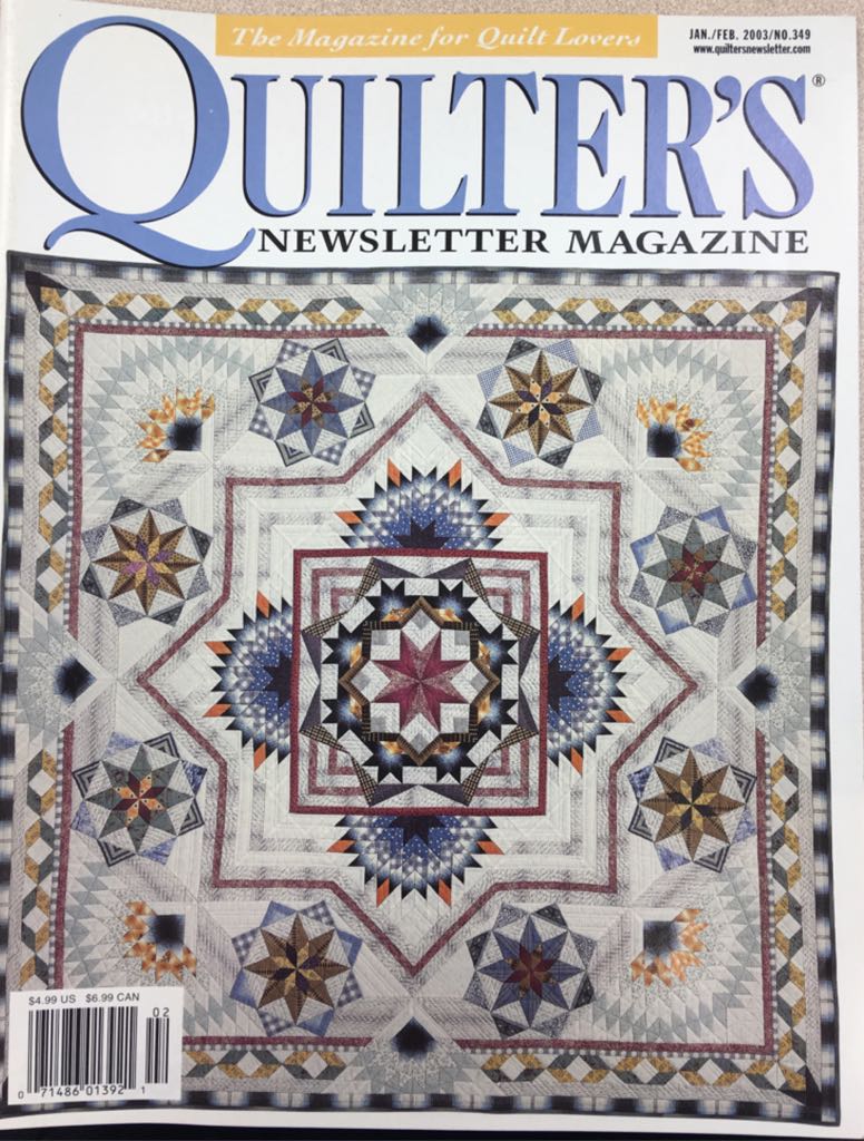 Littlehampton Gazette