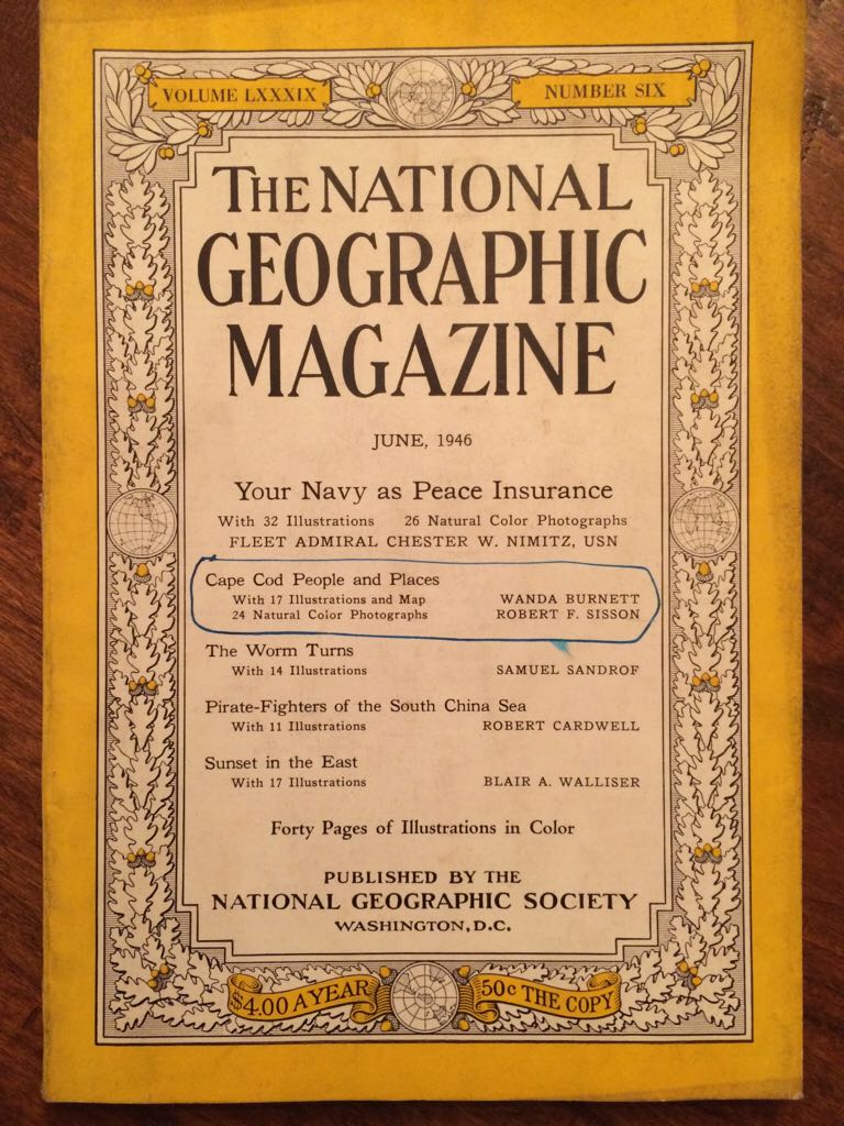 Modellbahn-Kurier Spezial