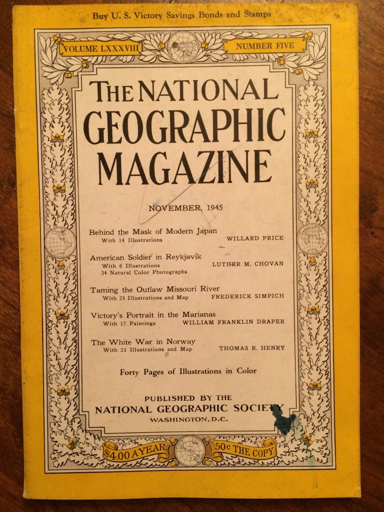 Nintendo Player’s Guide: Super NES