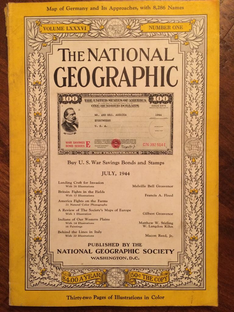 Australian Mad Magazine Mad