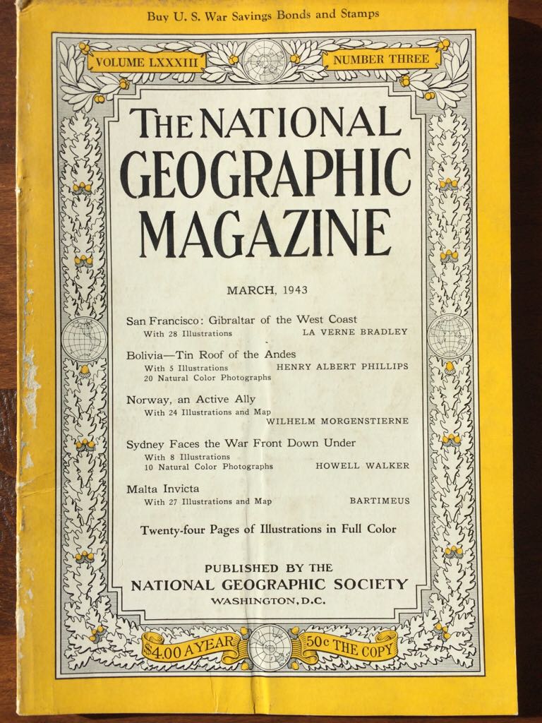 Cooking For Two 2012