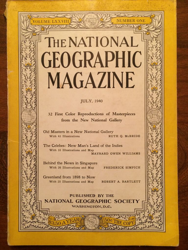 Eisenbahn Magazin Spezial