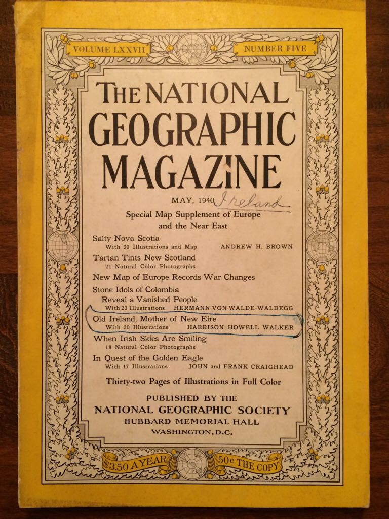 Australian Mad Magazine