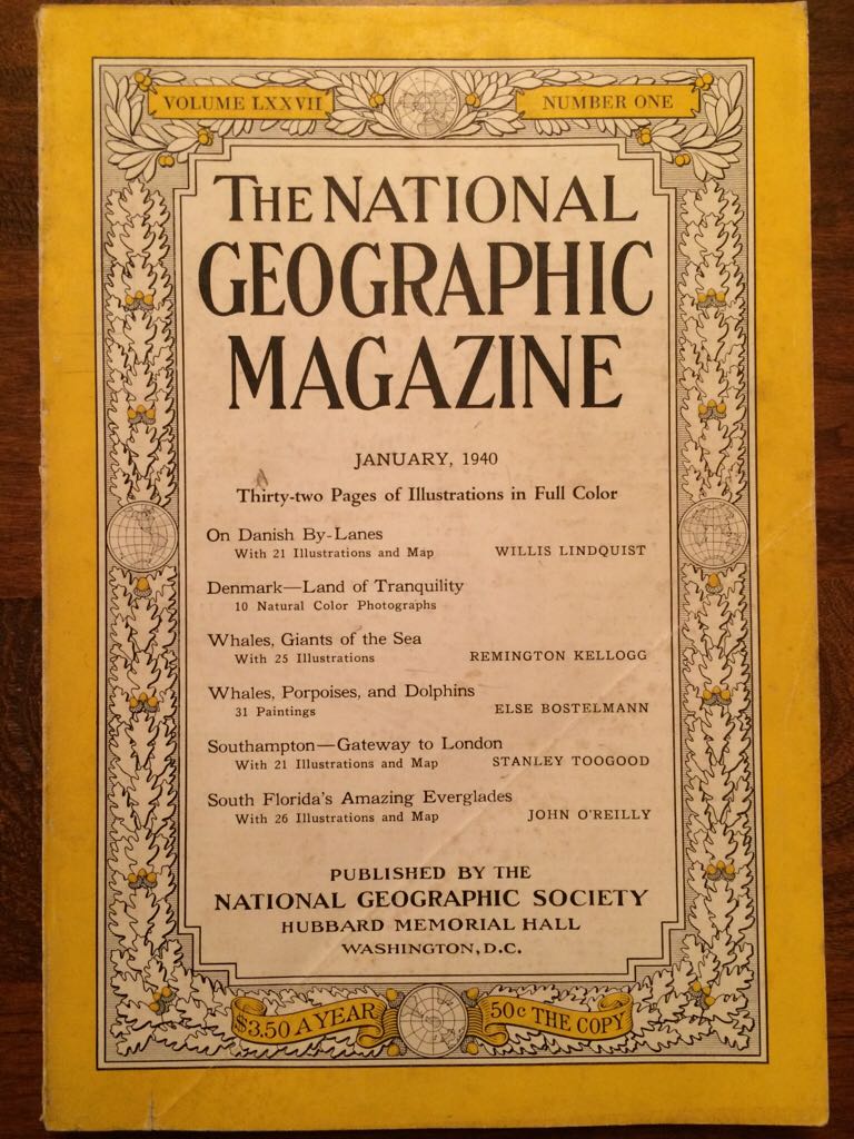 Australian Mad Magazine Mad Classics 