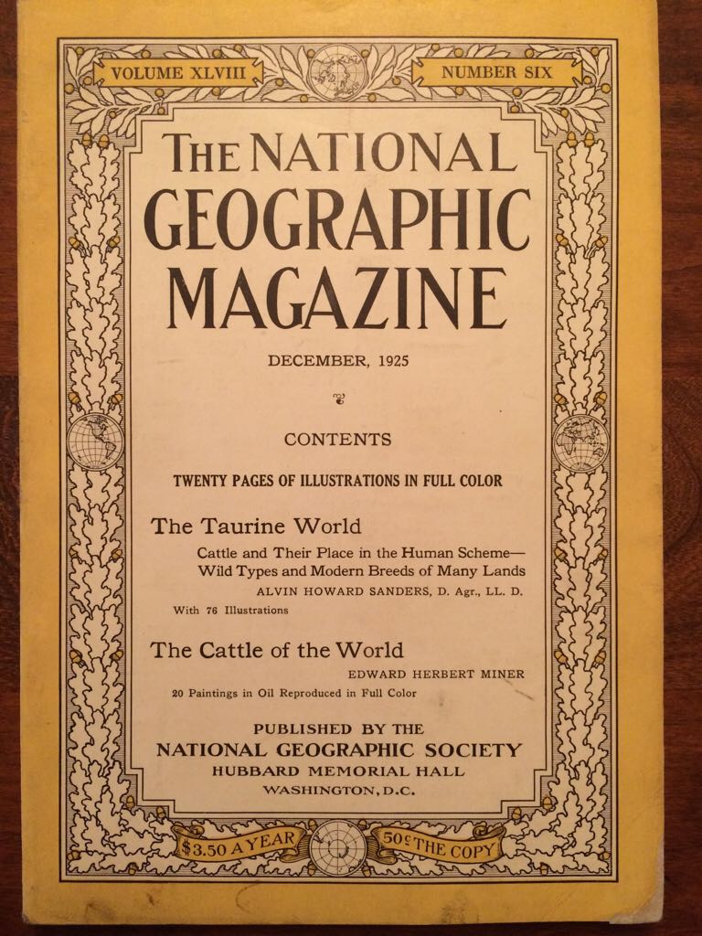 Australian Mad Magazine Australian Super Special 