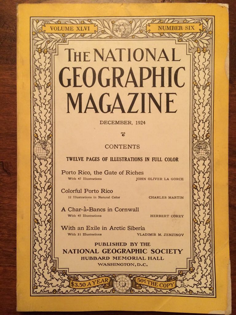 American Patchwork & Quilting