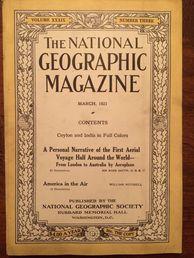 Onkel Joakim 1986 Nr 7