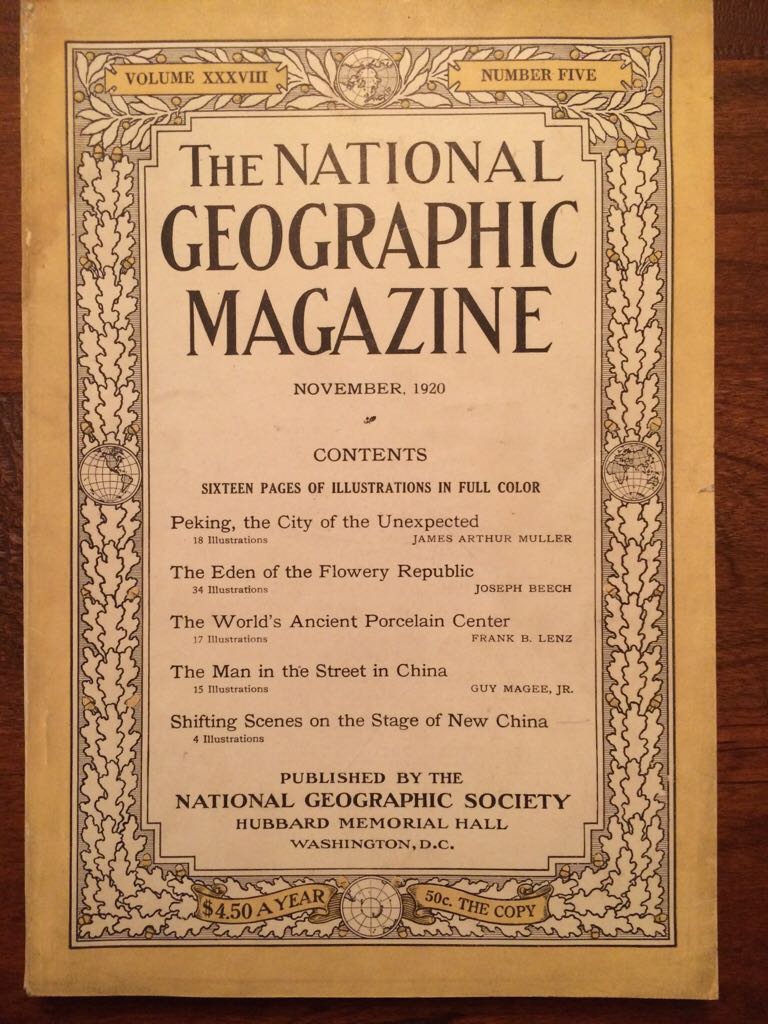 Onkel Joakim 1980 Nr 26