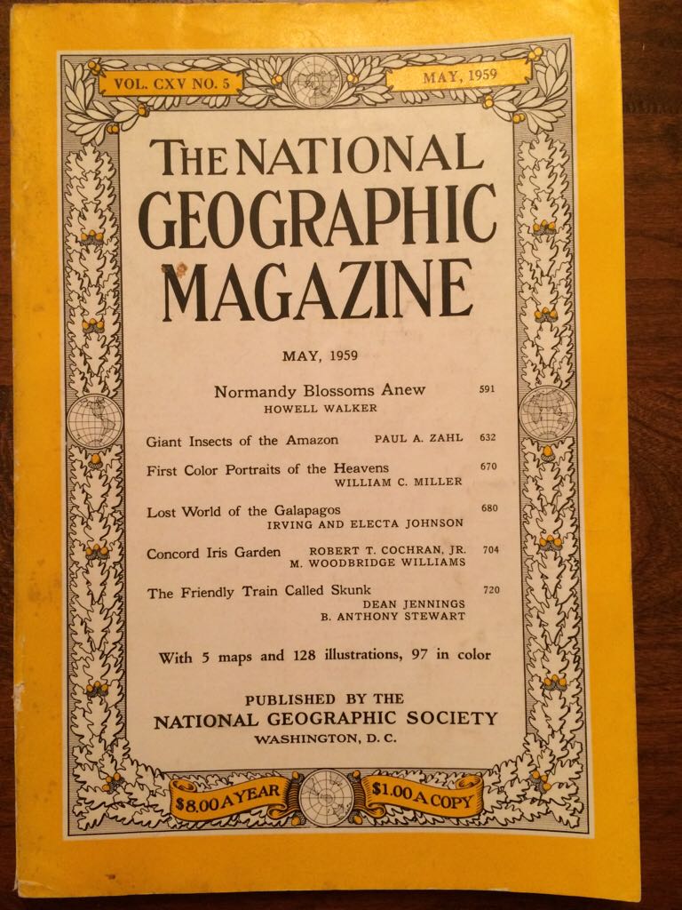 Australian Mad Magazine X.L. Super Special 