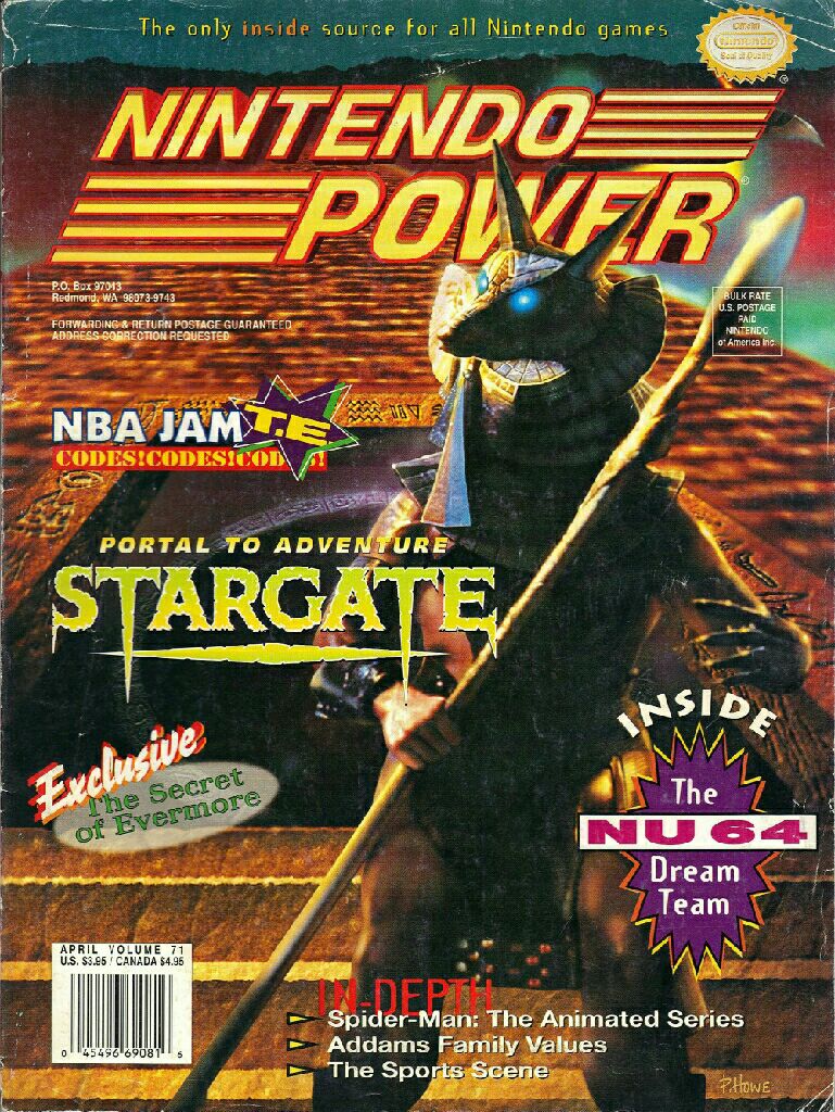 Arsenal Match Programme 1966-67