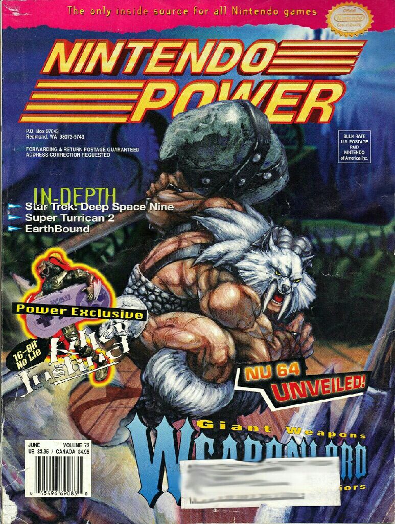 For The Love Of Quilting