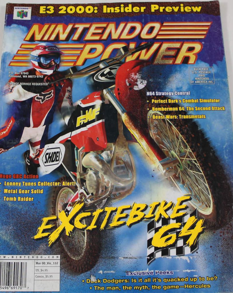 Truckin’ Classic TRUCKS