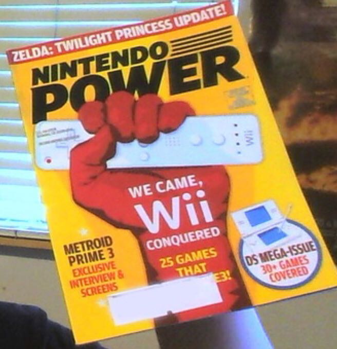 Oprah Behind The Scenes Of 25 Incredible Years 