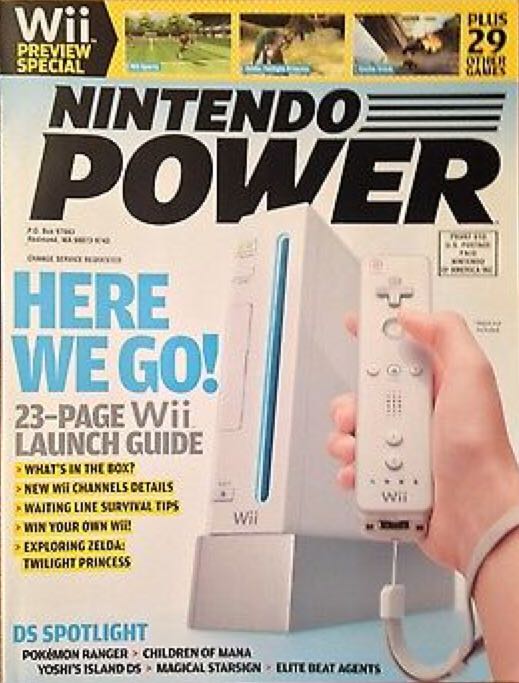 Image 6459