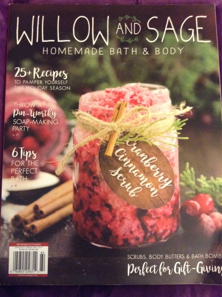 American Photographer