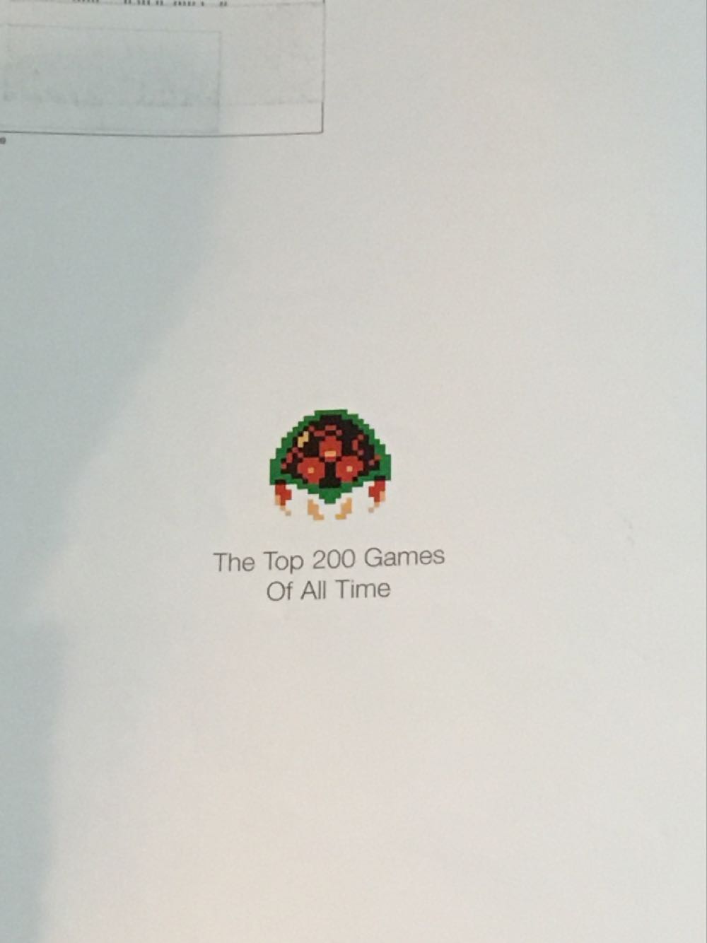 Game informer  (December) magazine collectible - Main Image 2