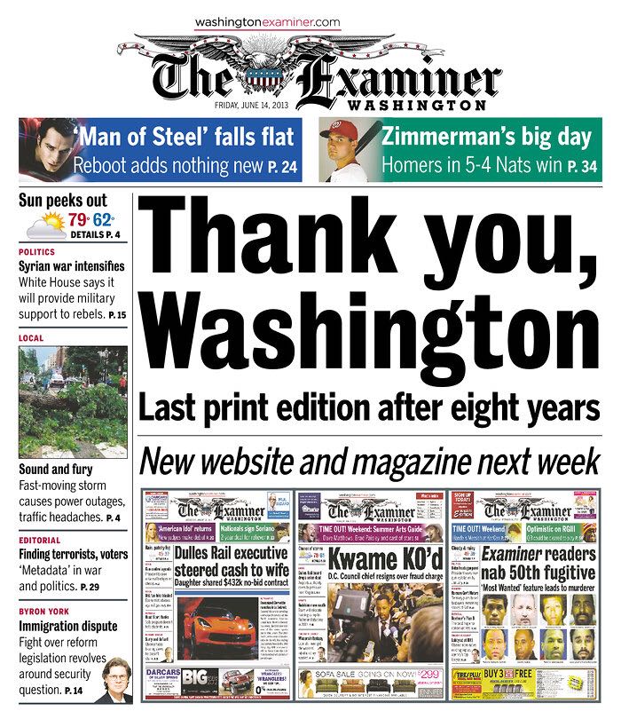 4WD SPORTS UTILITY MAGAZINE