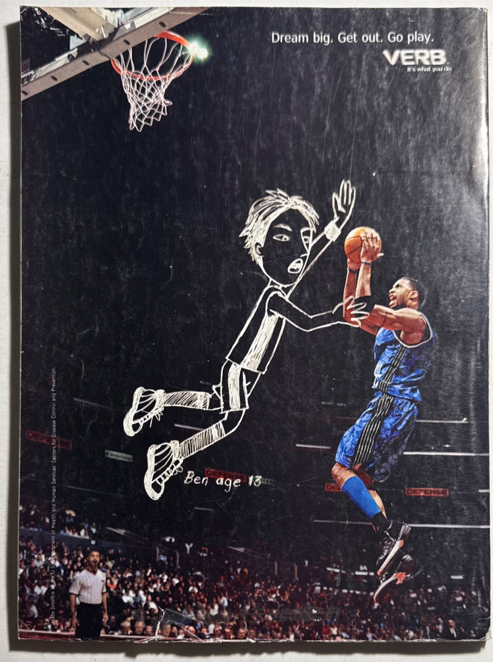 Nintendo Power 168  (May) magazine collectible - Main Image 2