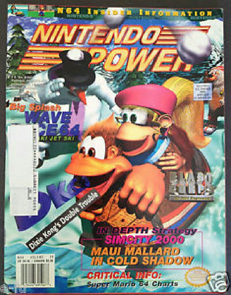 McCall’s Quick Quilts