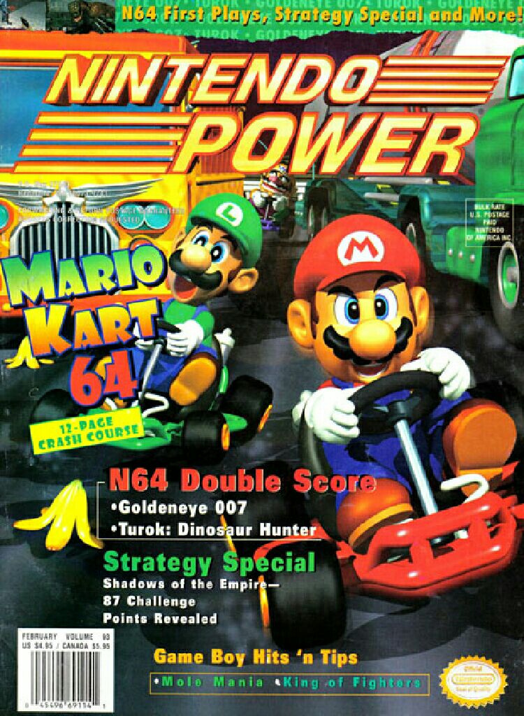 Entertainment Weekly