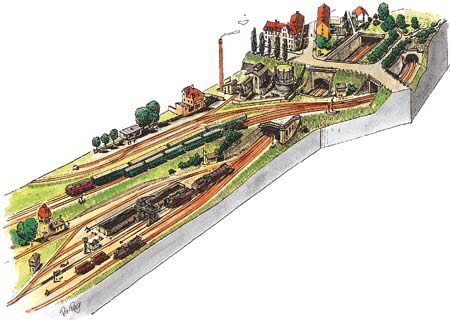 Michael Jackson Time Magazine